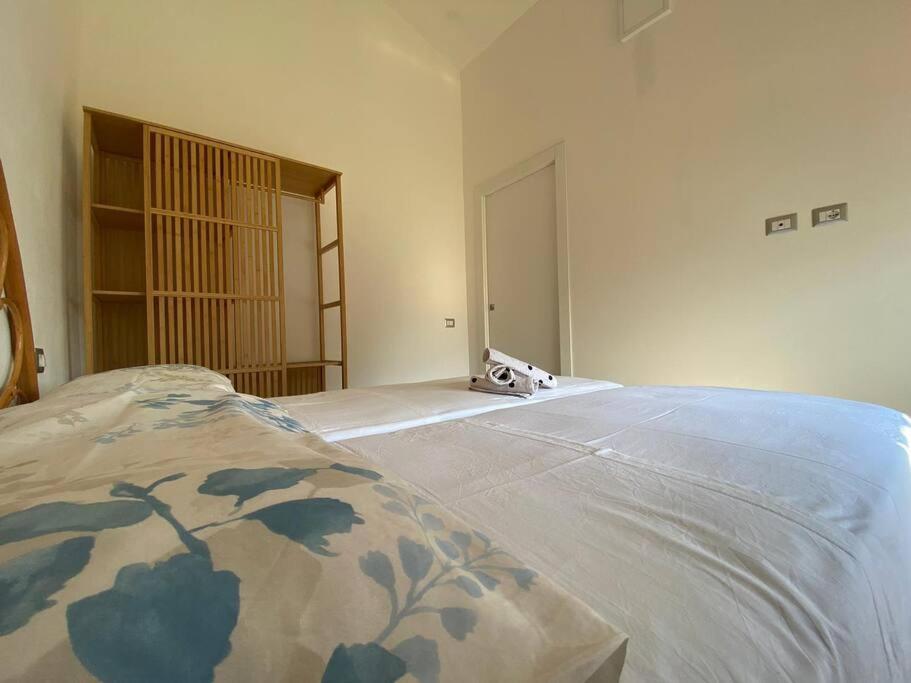 Villa Alice - Villetta con giardino privato a pochi minuti dal mare - Villasimius