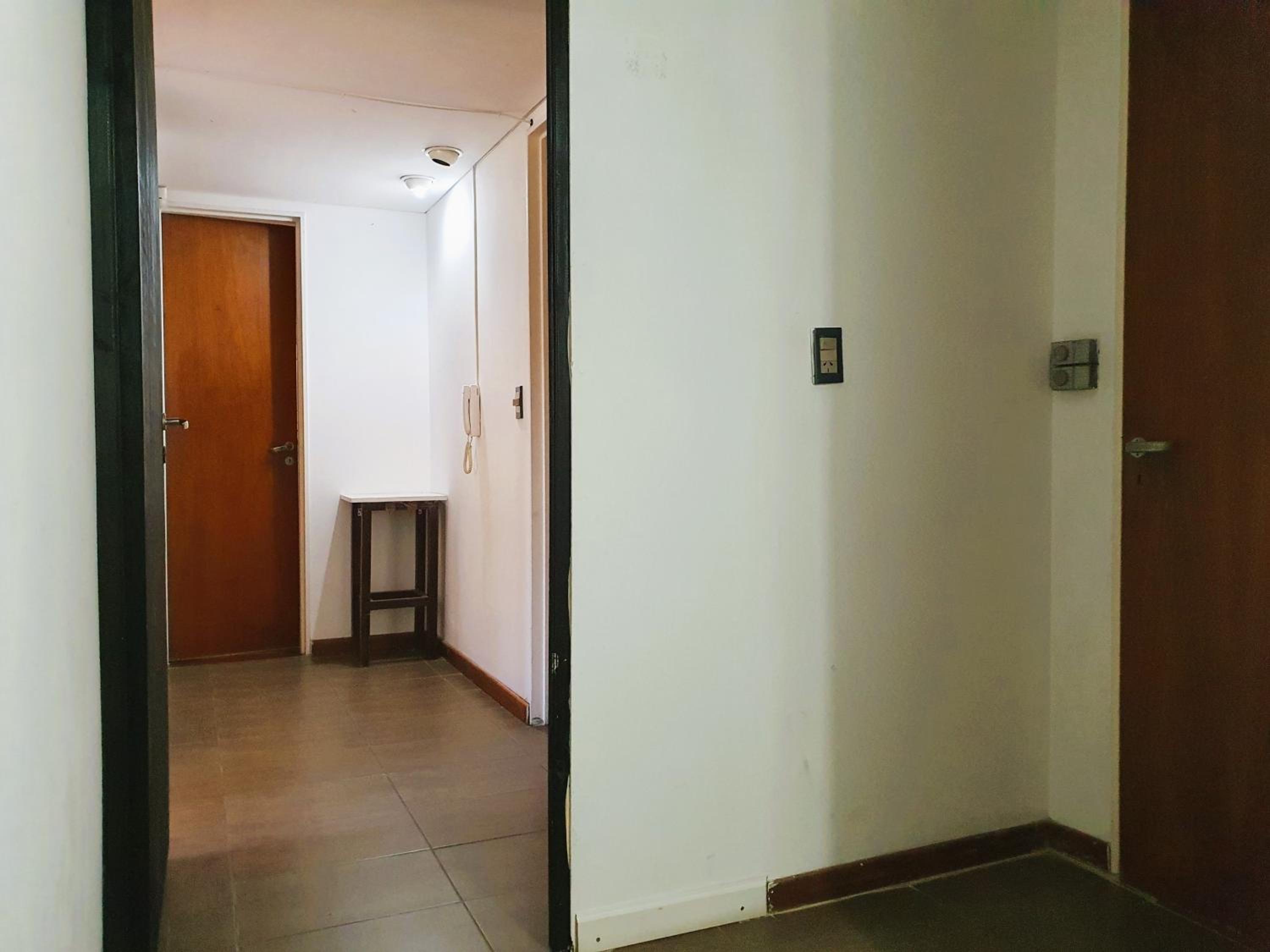 other