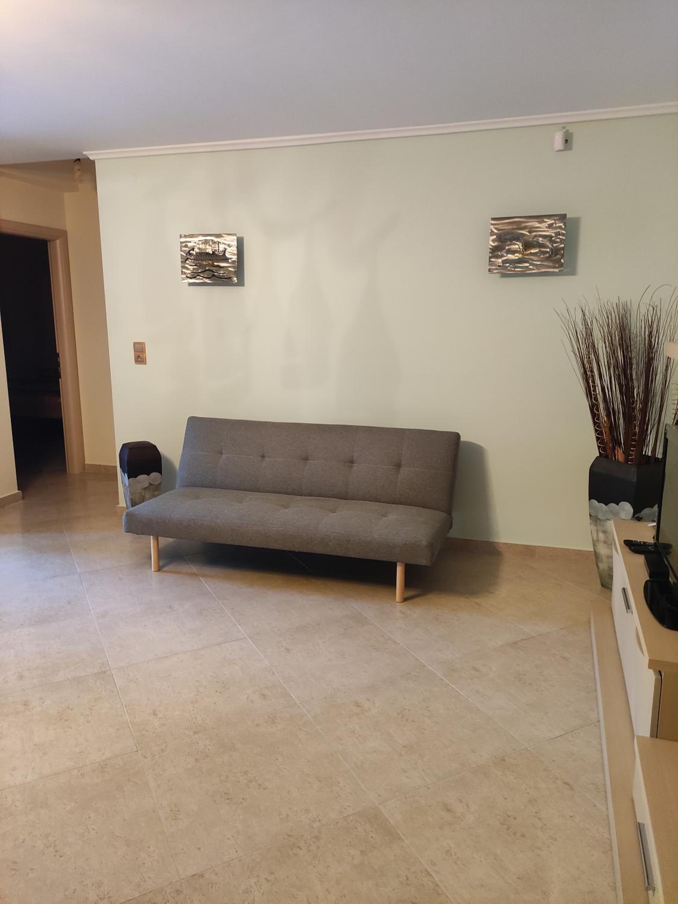 Villa Kostas
