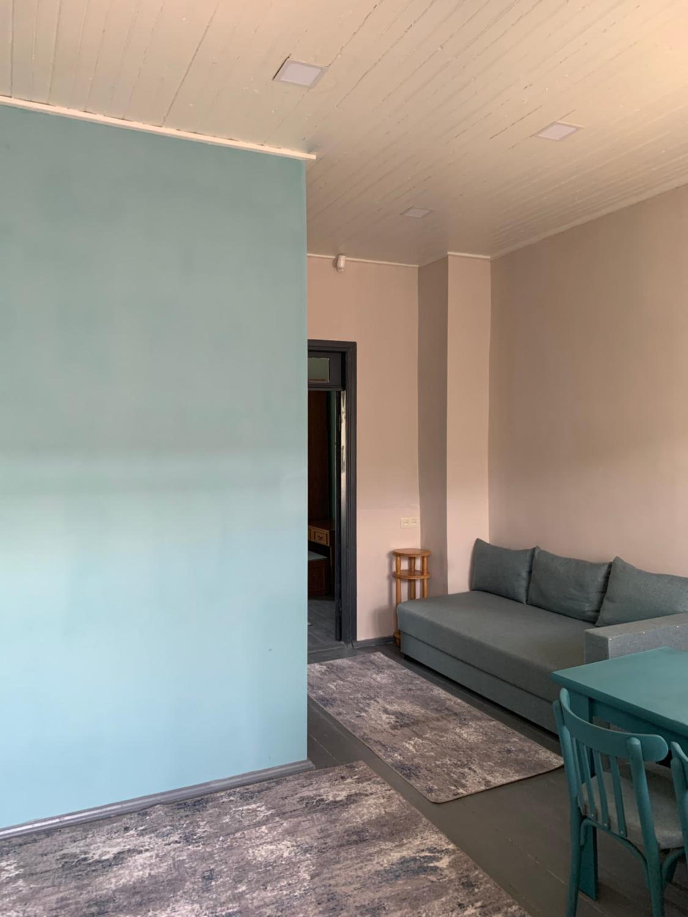 DendroBak GuestHouse