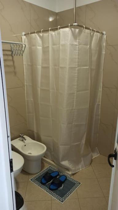 Astoria Apartment