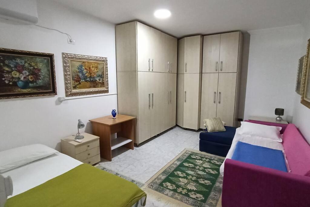 Astoria Apartment