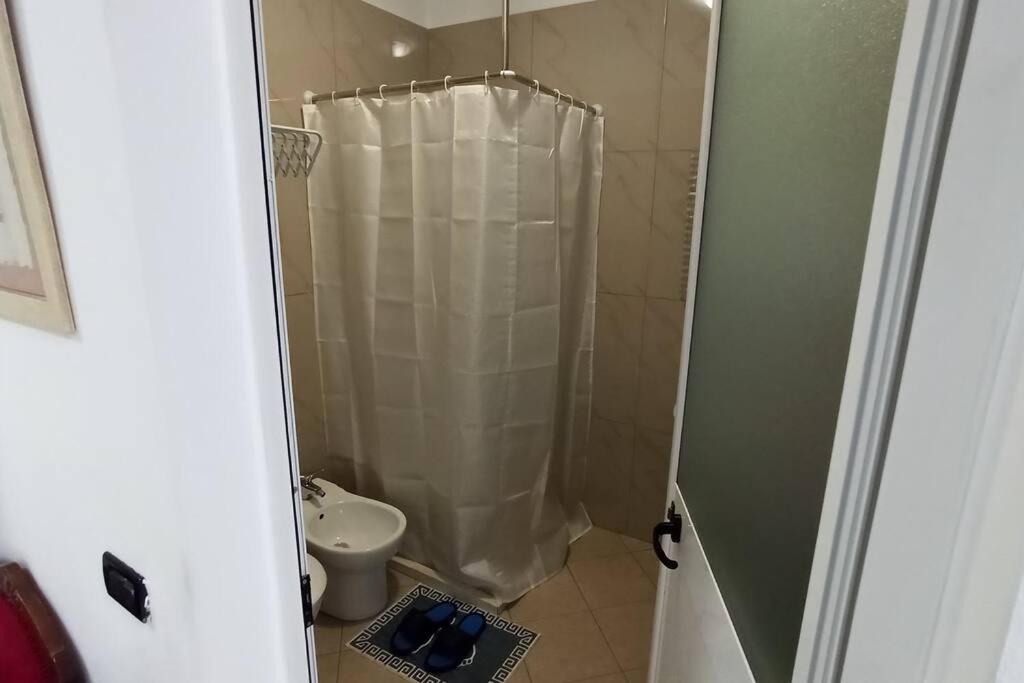 Astoria Apartment