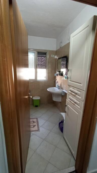 Astoria Apartment