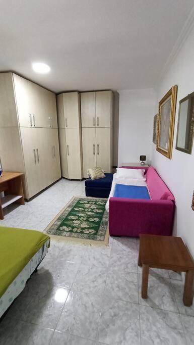 Astoria Apartment