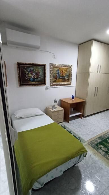 Astoria Apartment