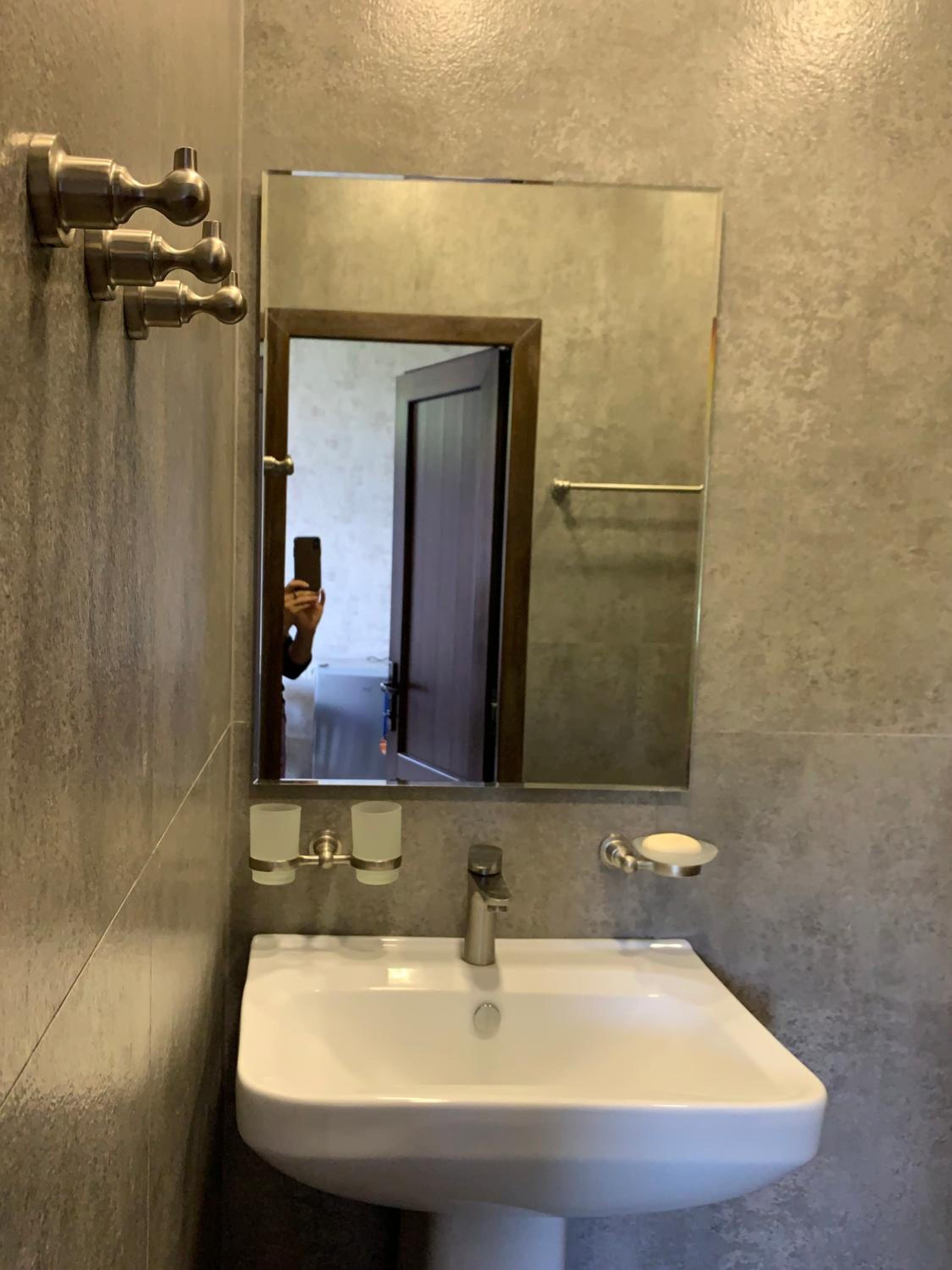 DendroBak GuestHouse