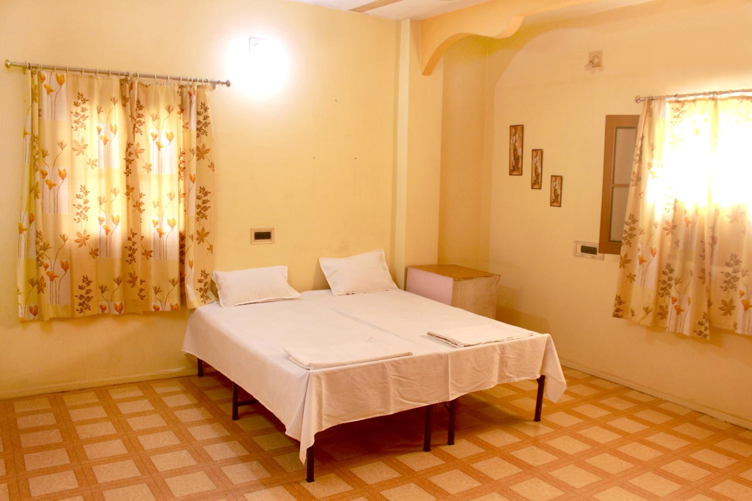 Perfect Homestay Ujjain