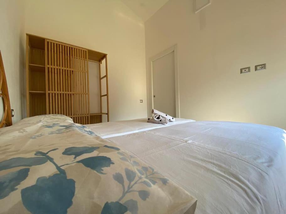 Villa Alice - Villetta con giardino privato a pochi minuti dal mare - Villasimius