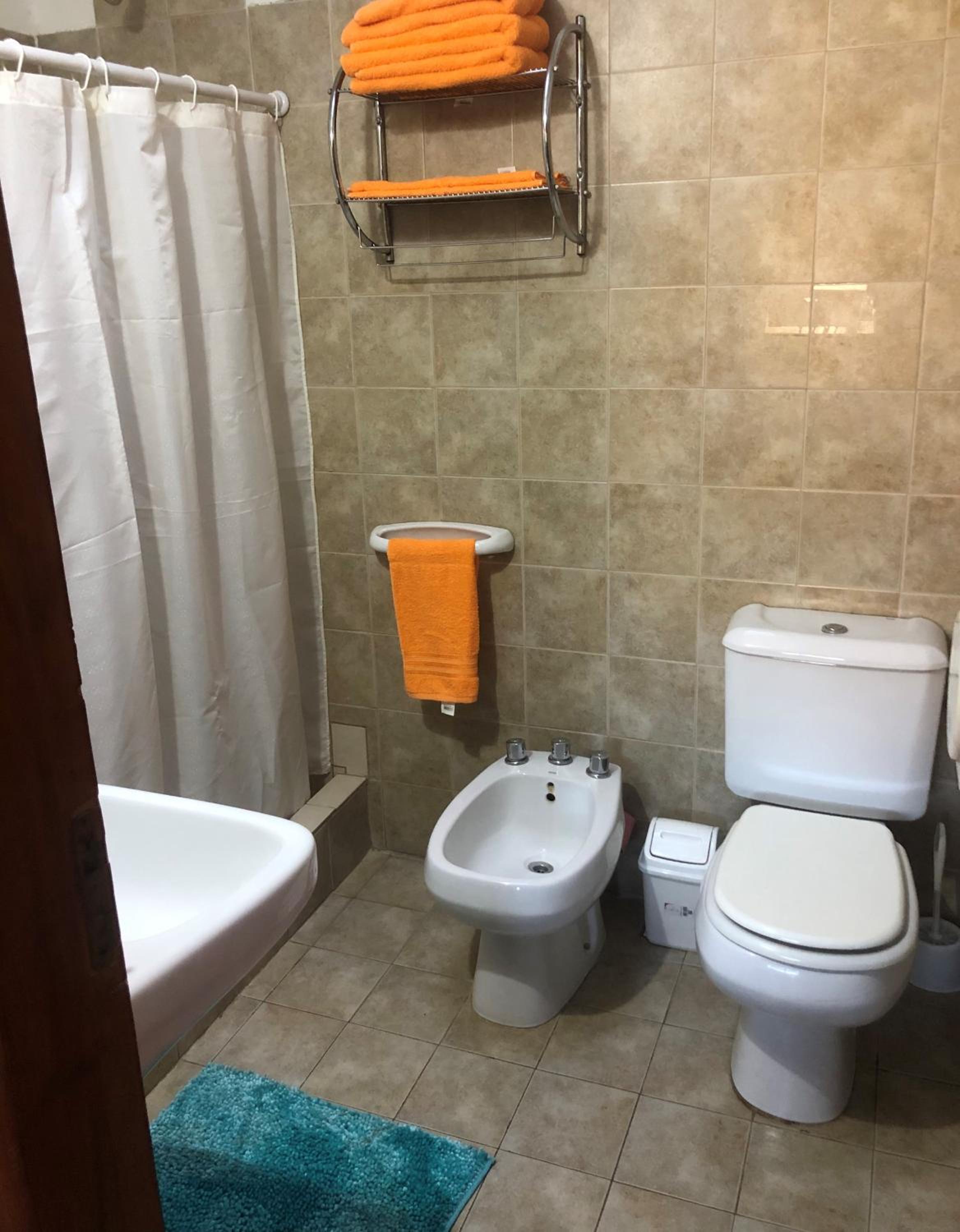 Hermosa Cabaña El Nogalito Mina Clavero