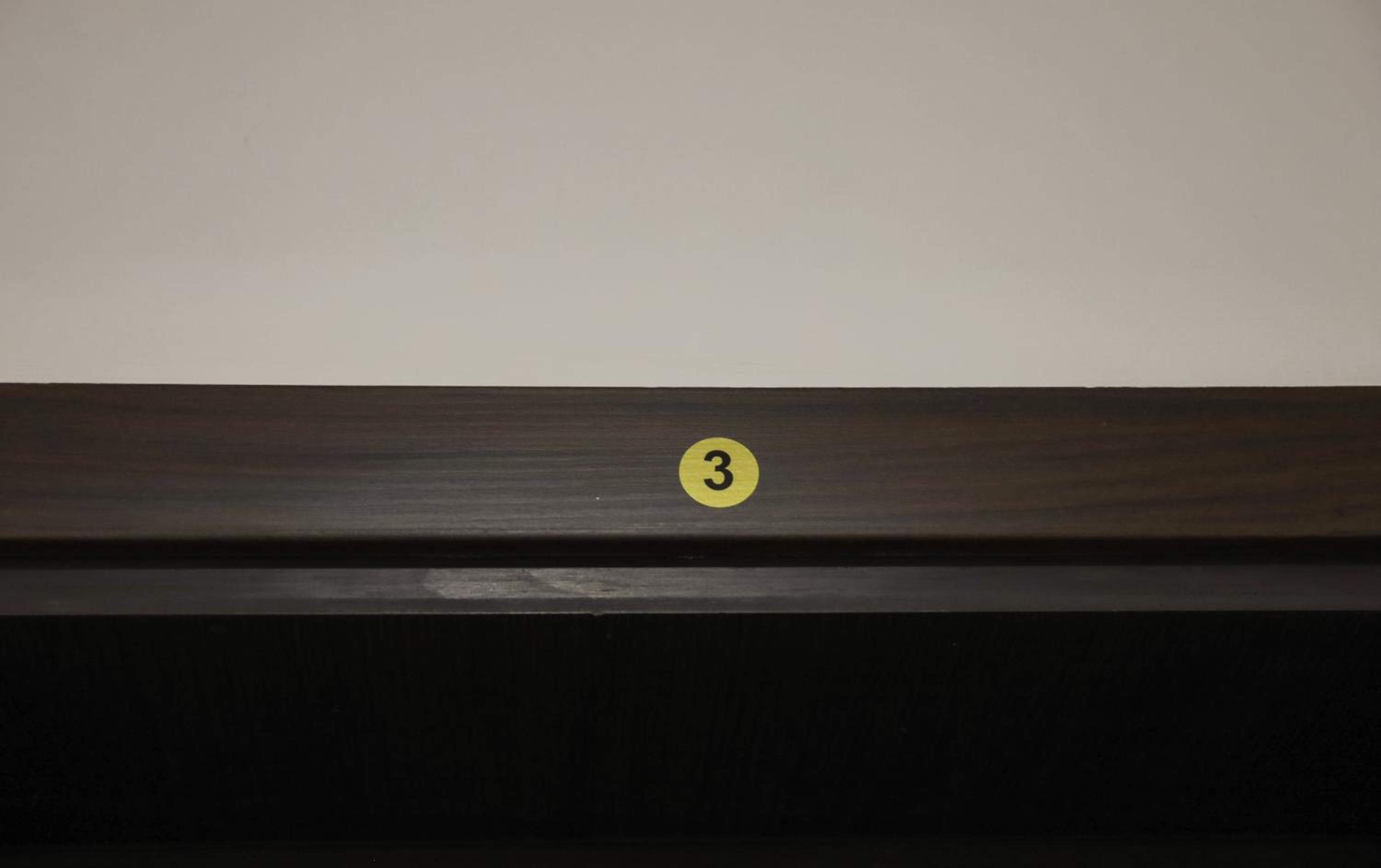 Mall of Sofia - UrbanLux Retreat, FREE Parking