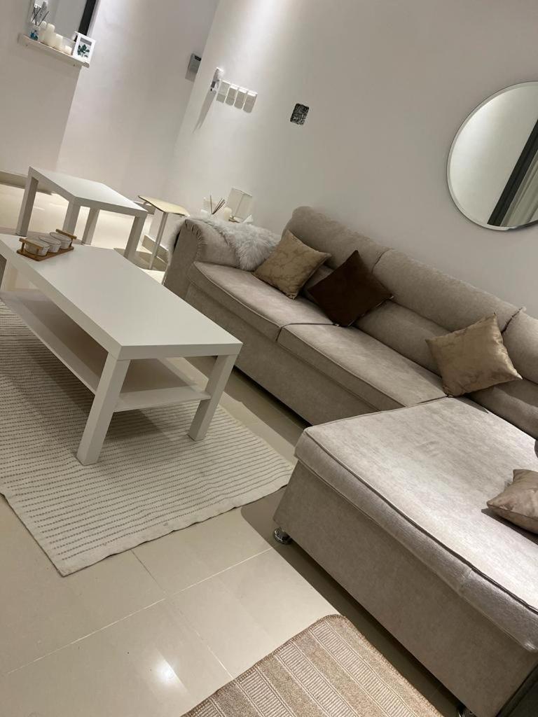 Kayan apartment