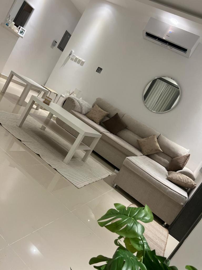 Kayan apartment