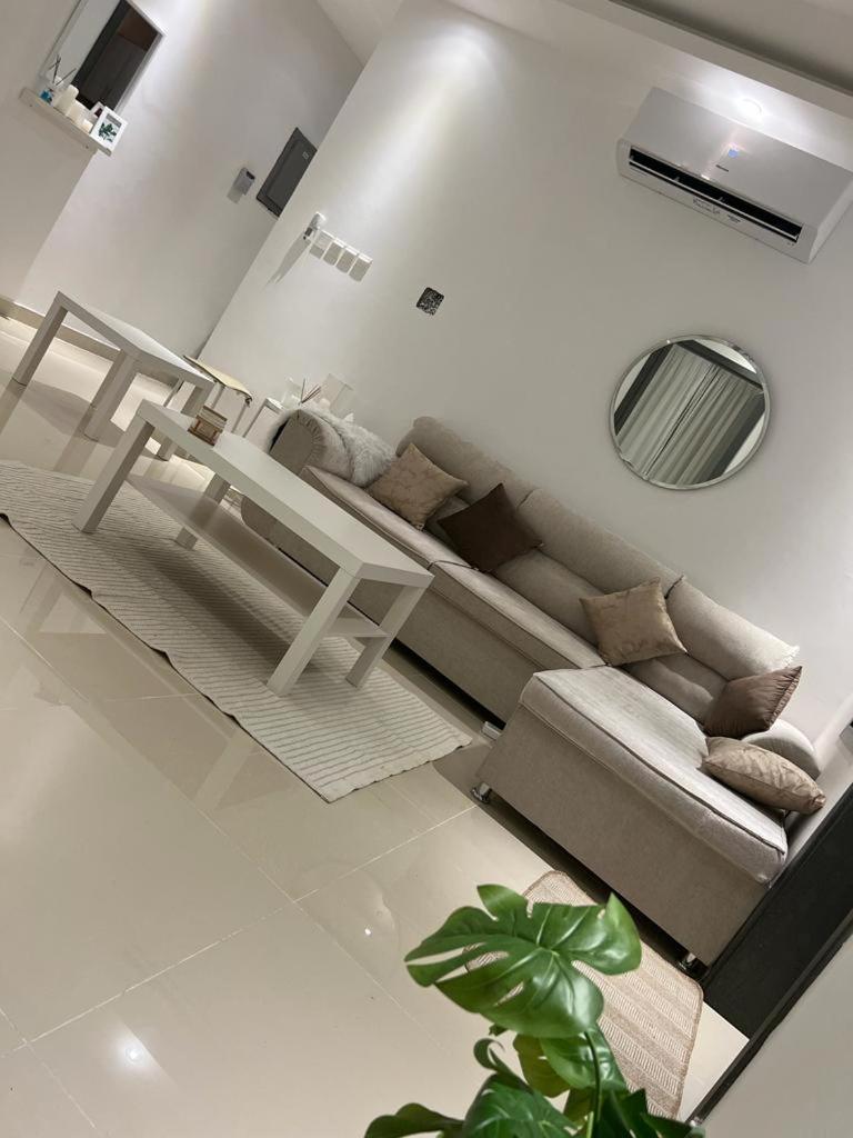 Kayan apartment