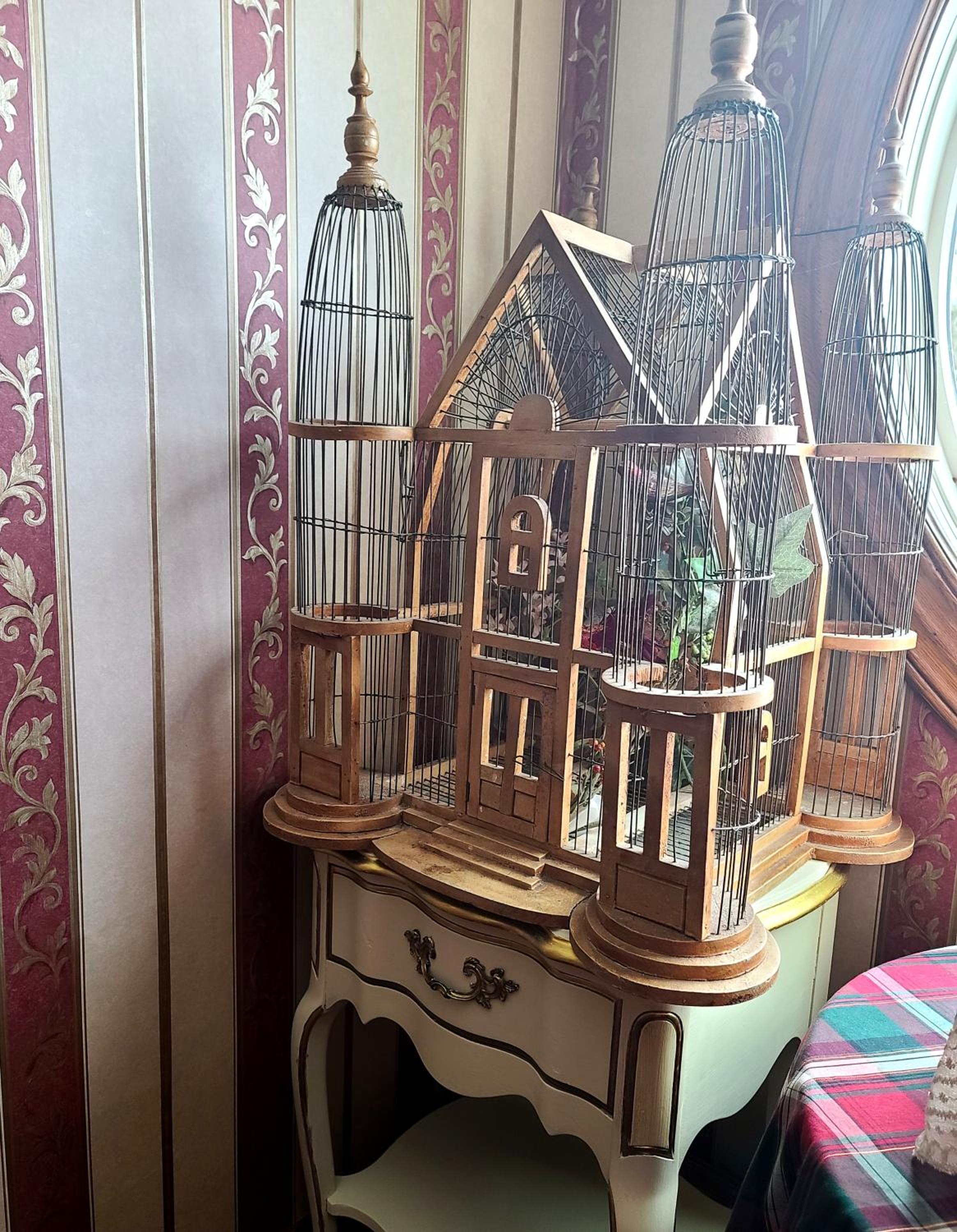 Eagle Nest Cozy Studio view 4