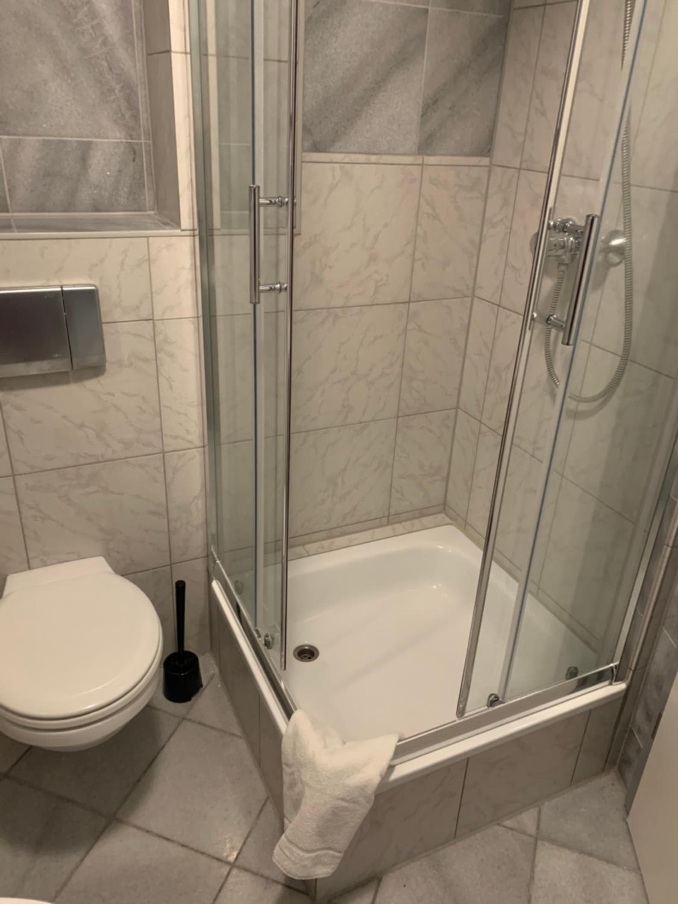Seehotel Luisenhof - Property Image 34