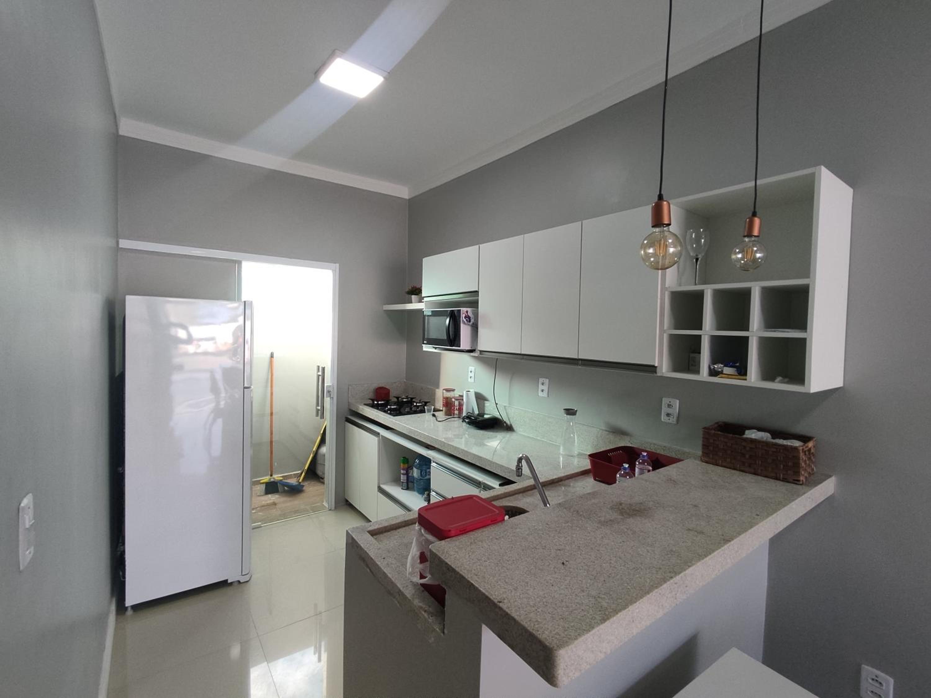 Dunas Residence - Casa 10