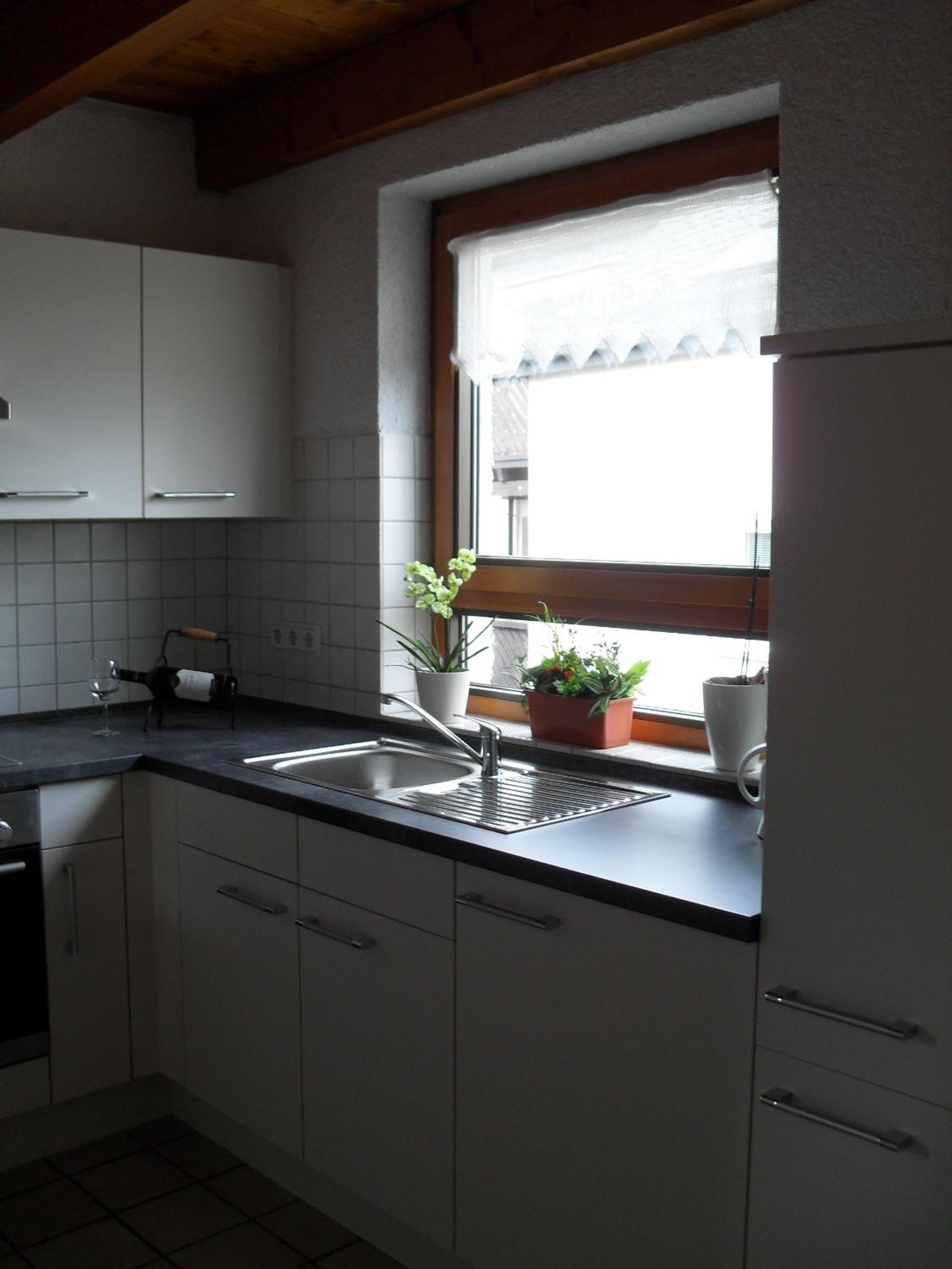 Ferienwohnung Stablo