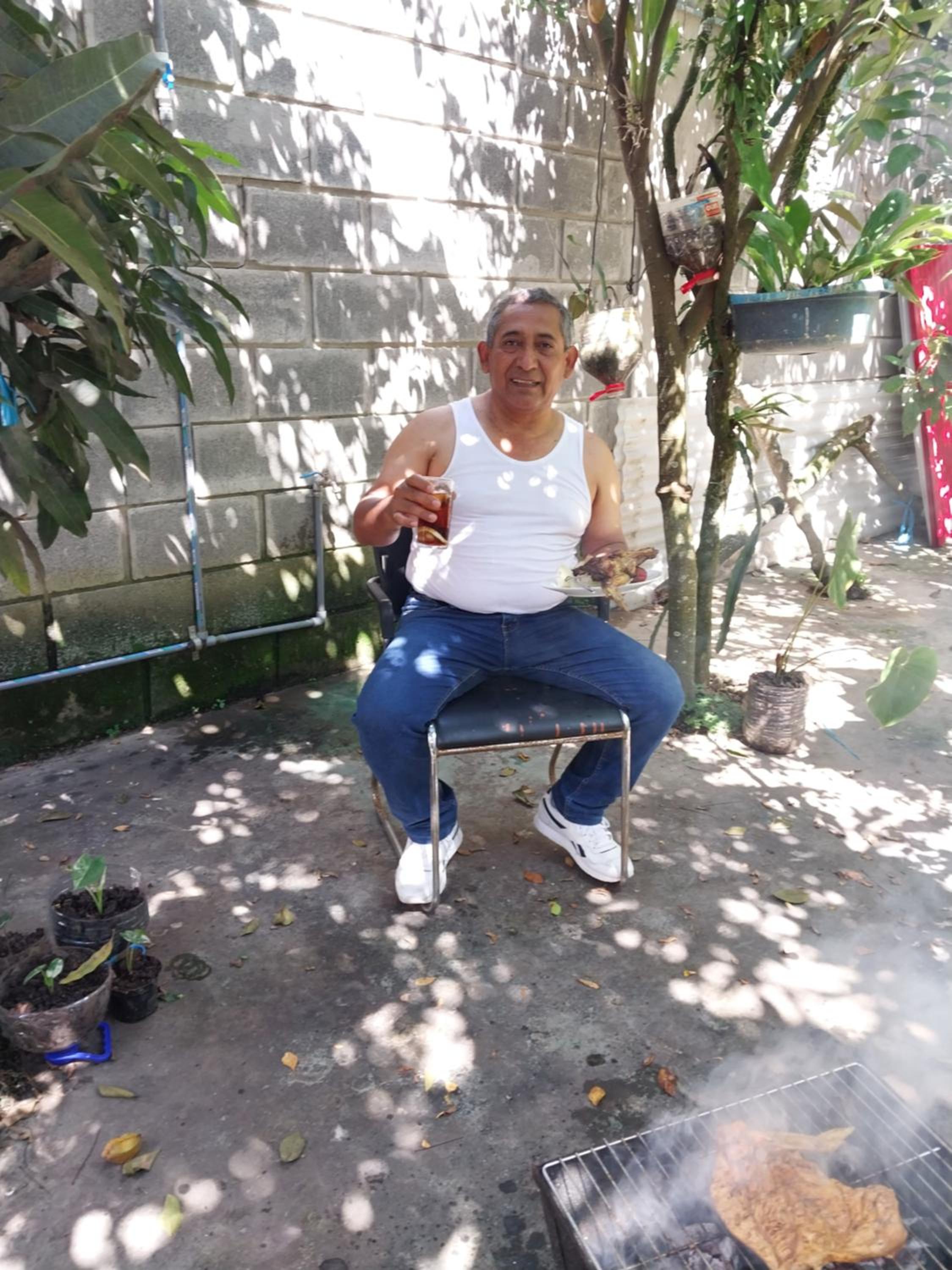 Piso de 2 camas