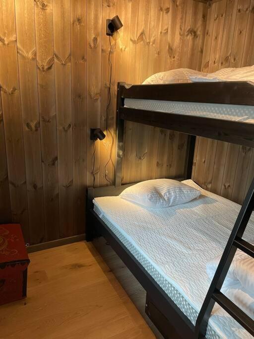 Ski in/out, amazing views, 3 bedrooms view 2