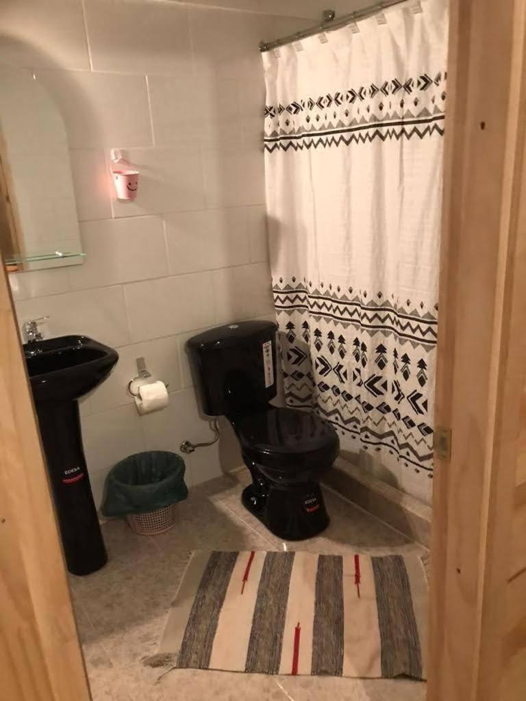 Hostal Mesa del Mar