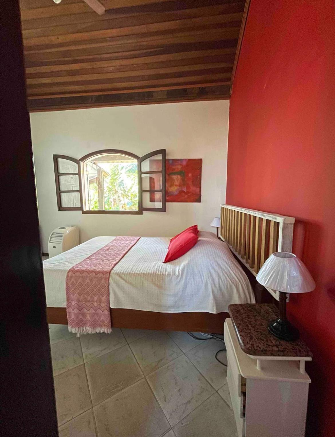 Casa Buzios KeCocos