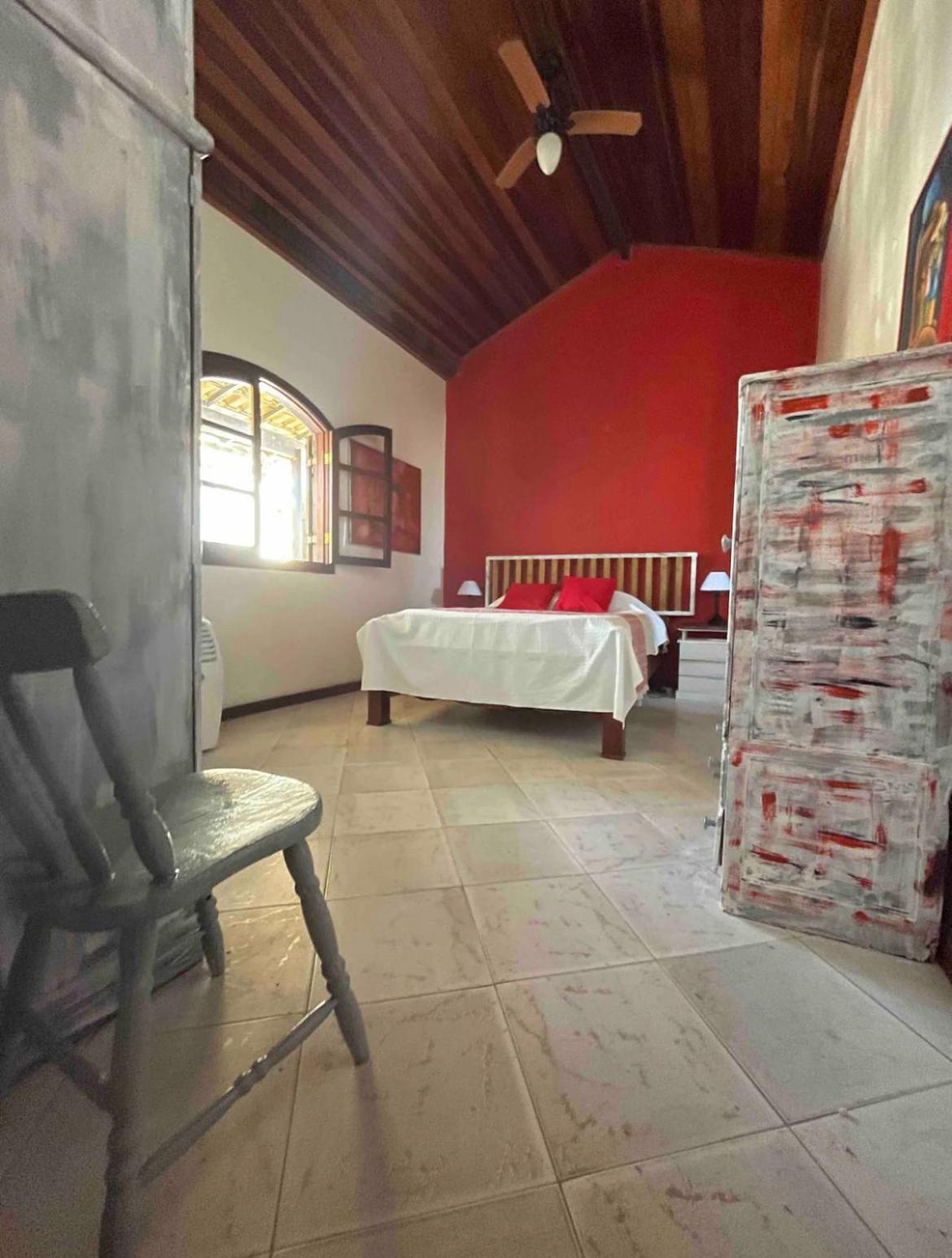 Casa Buzios KeCocos