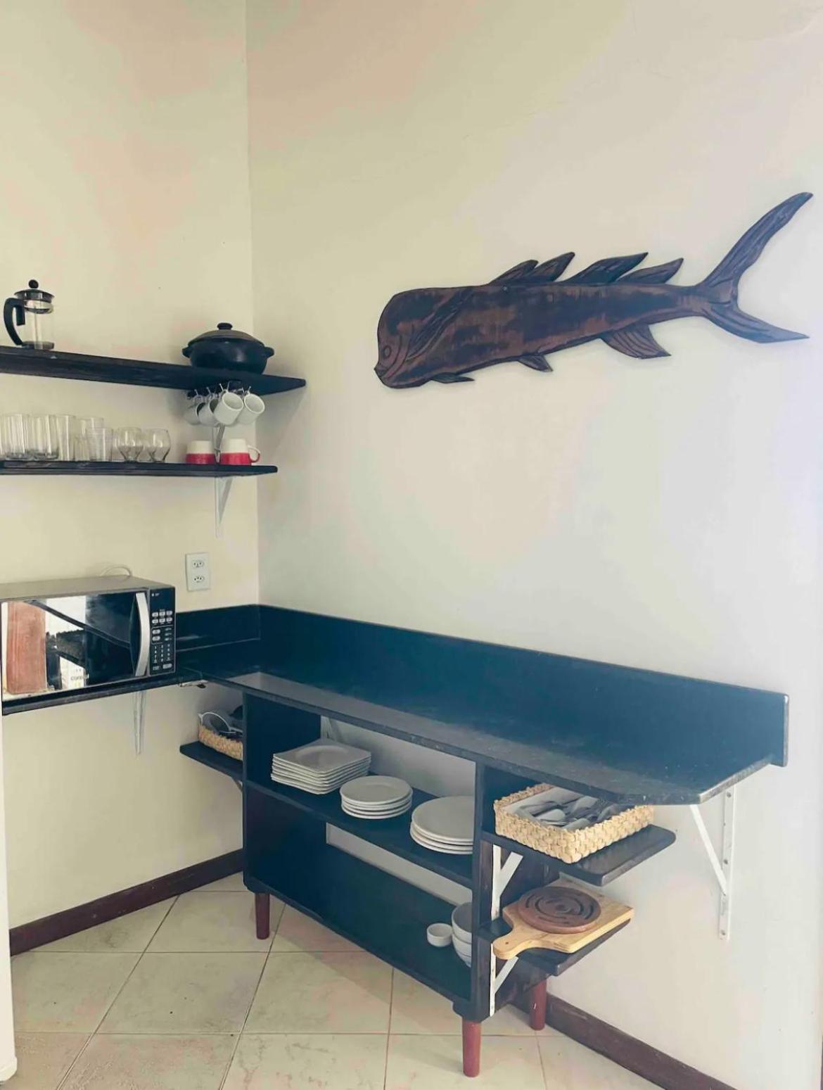 Casa Buzios KeCocos