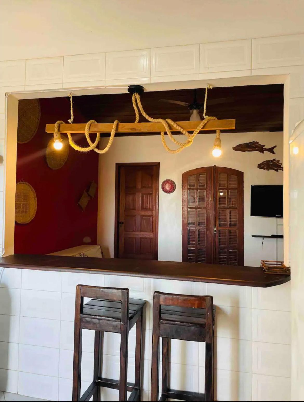 Casa Buzios KeCocos