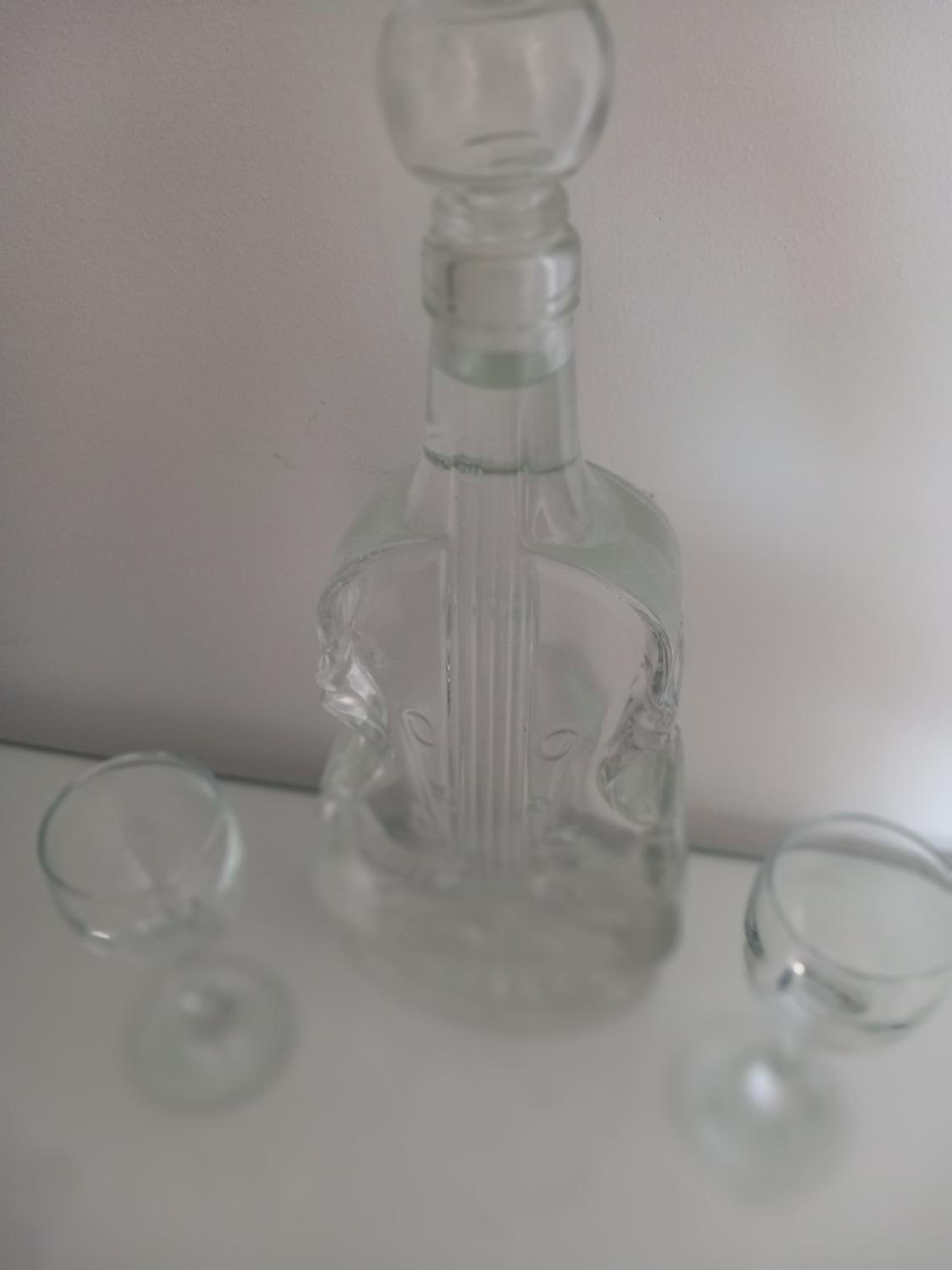 Apartman IRIS