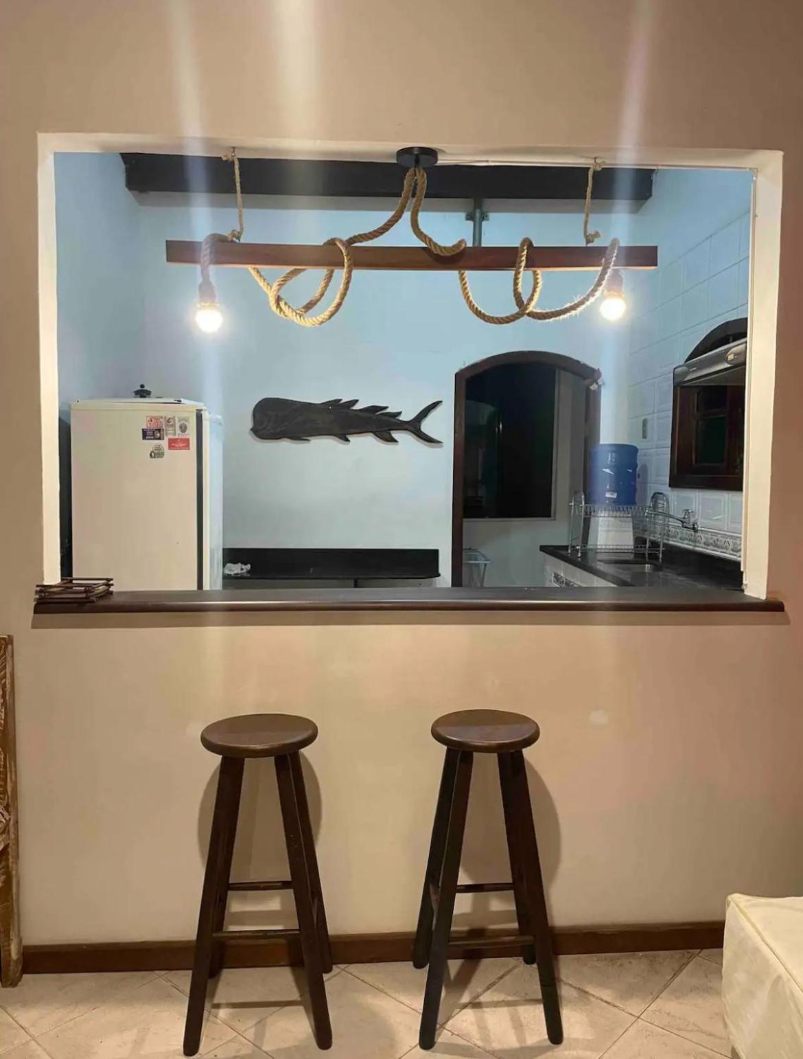 Casa Buzios KeCocos