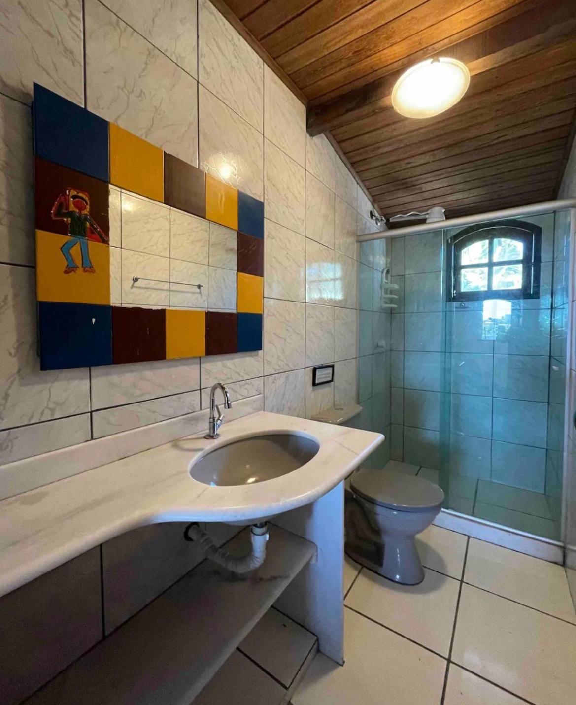 Casa Buzios KeCocos