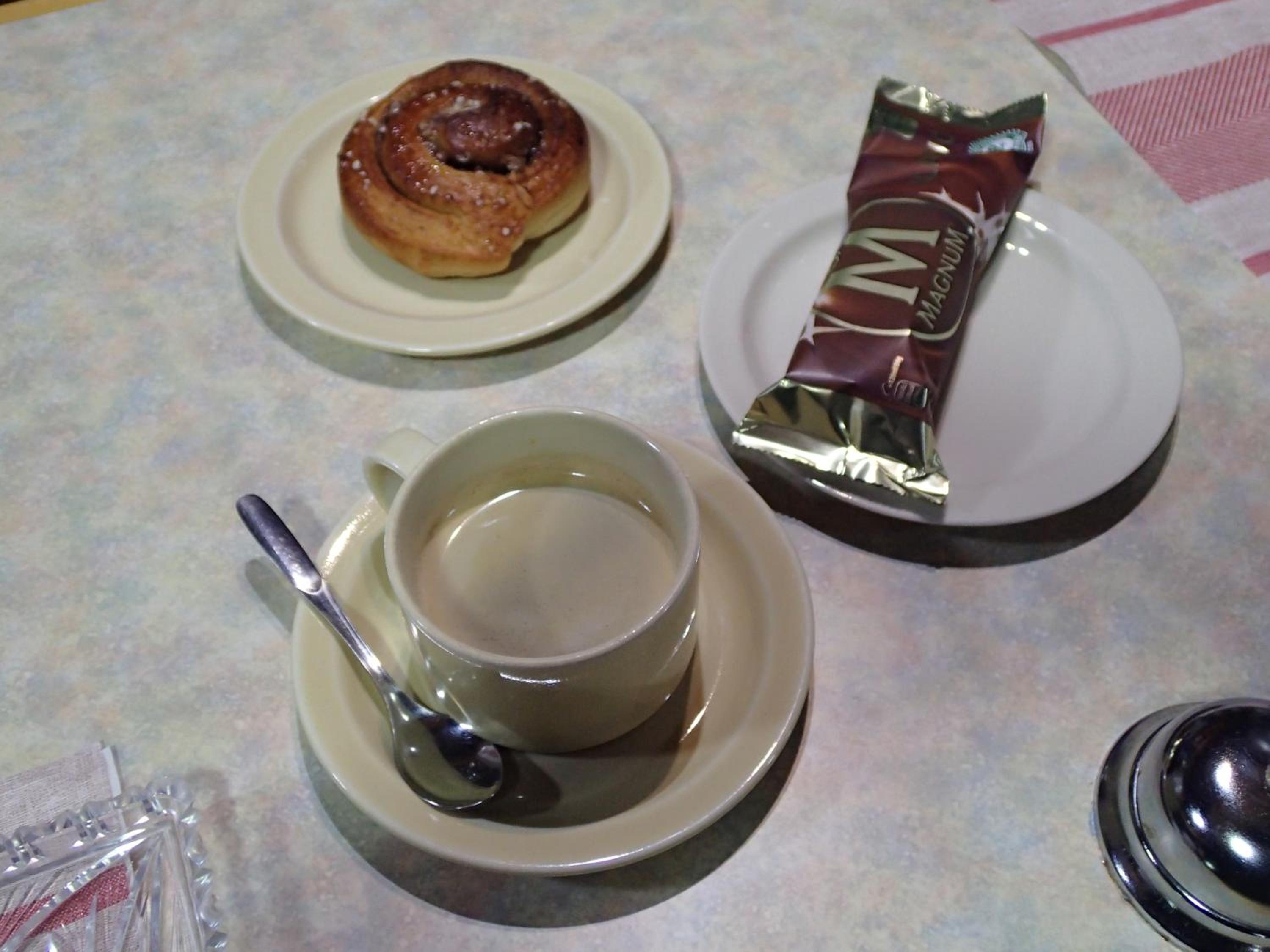 Lomasaaret - Property Image 59