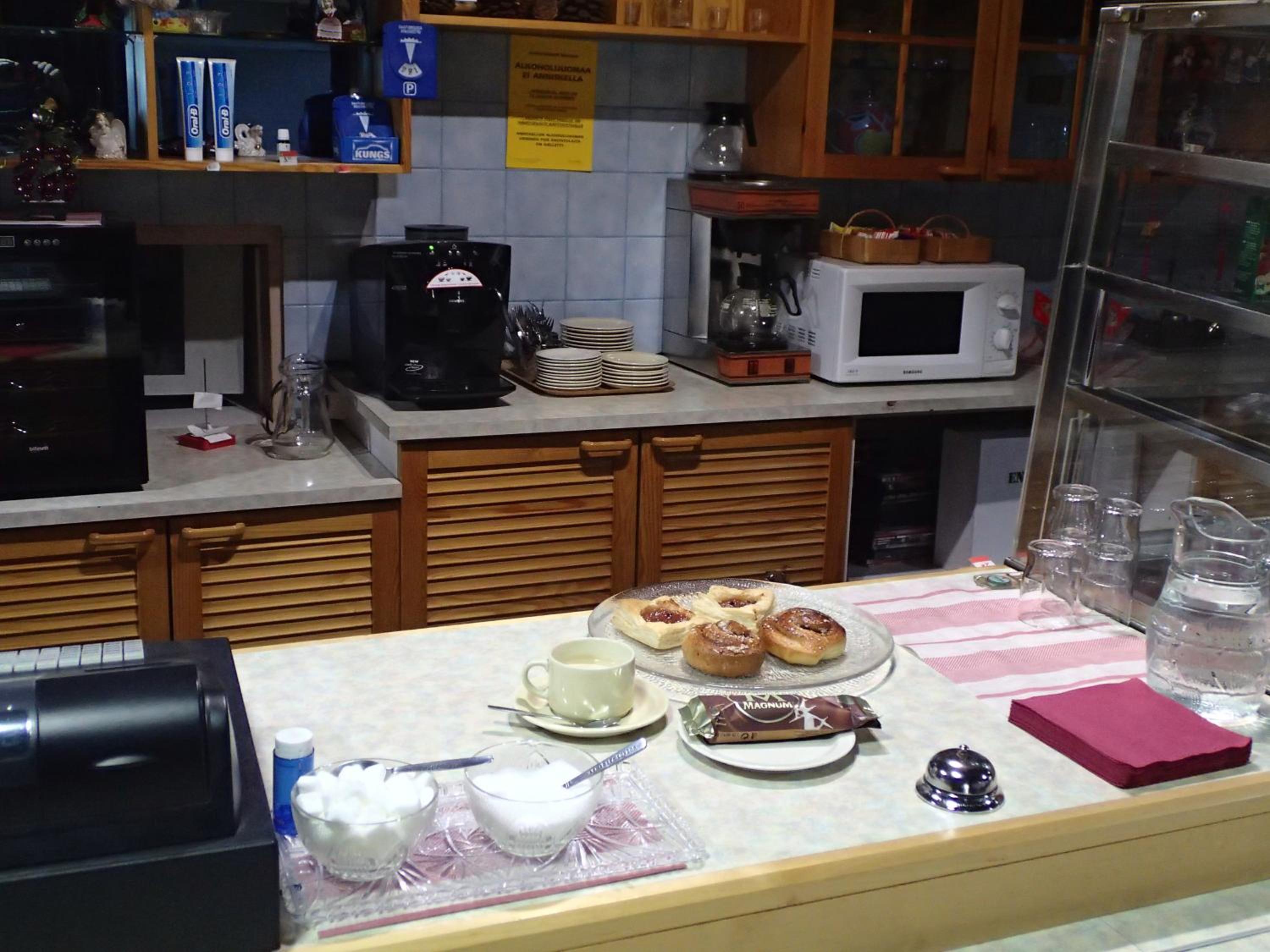 Lomasaaret - Property Image 16