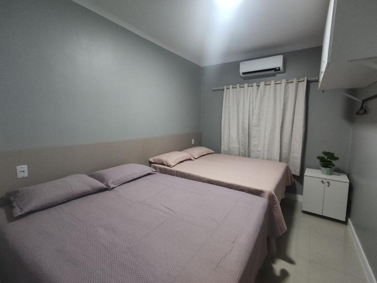 Dunas Residence - Casa 10