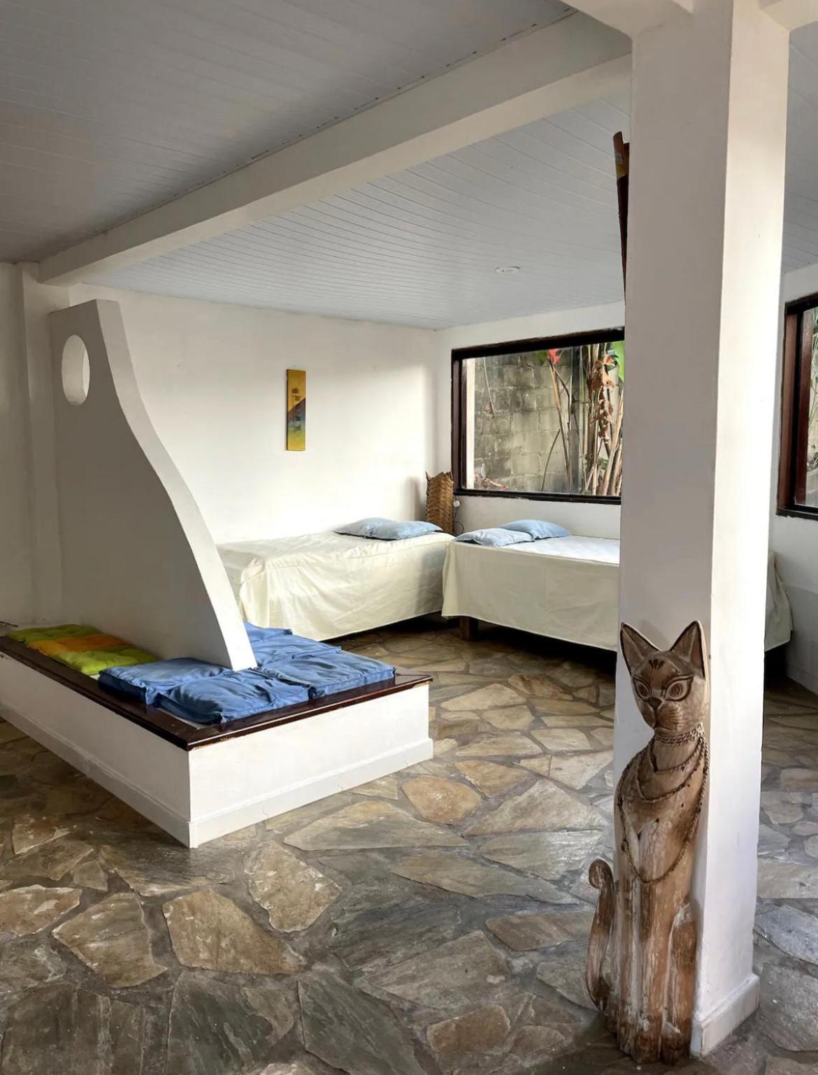 Casa Buzios KeCocos