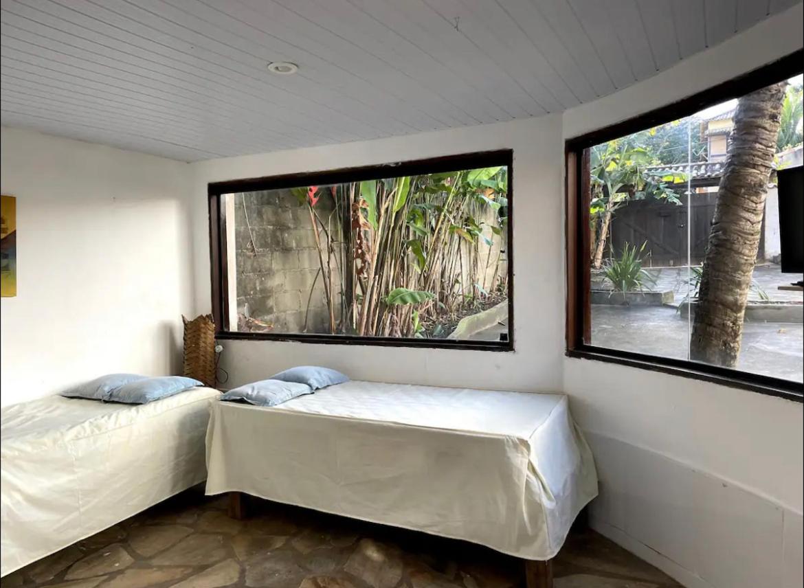 Casa Buzios KeCocos
