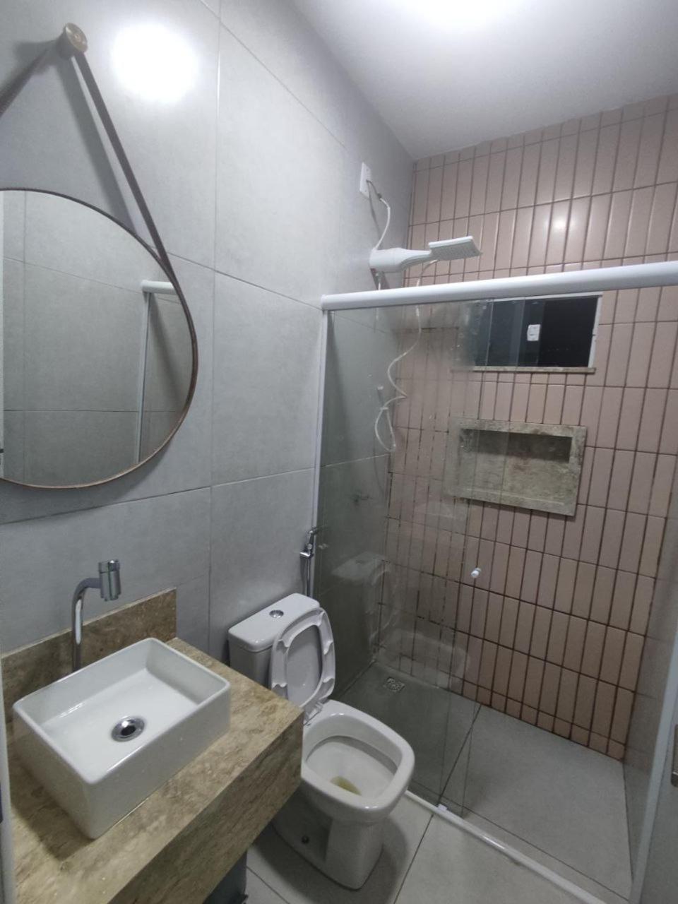 Dunas Residence - Casa 10
