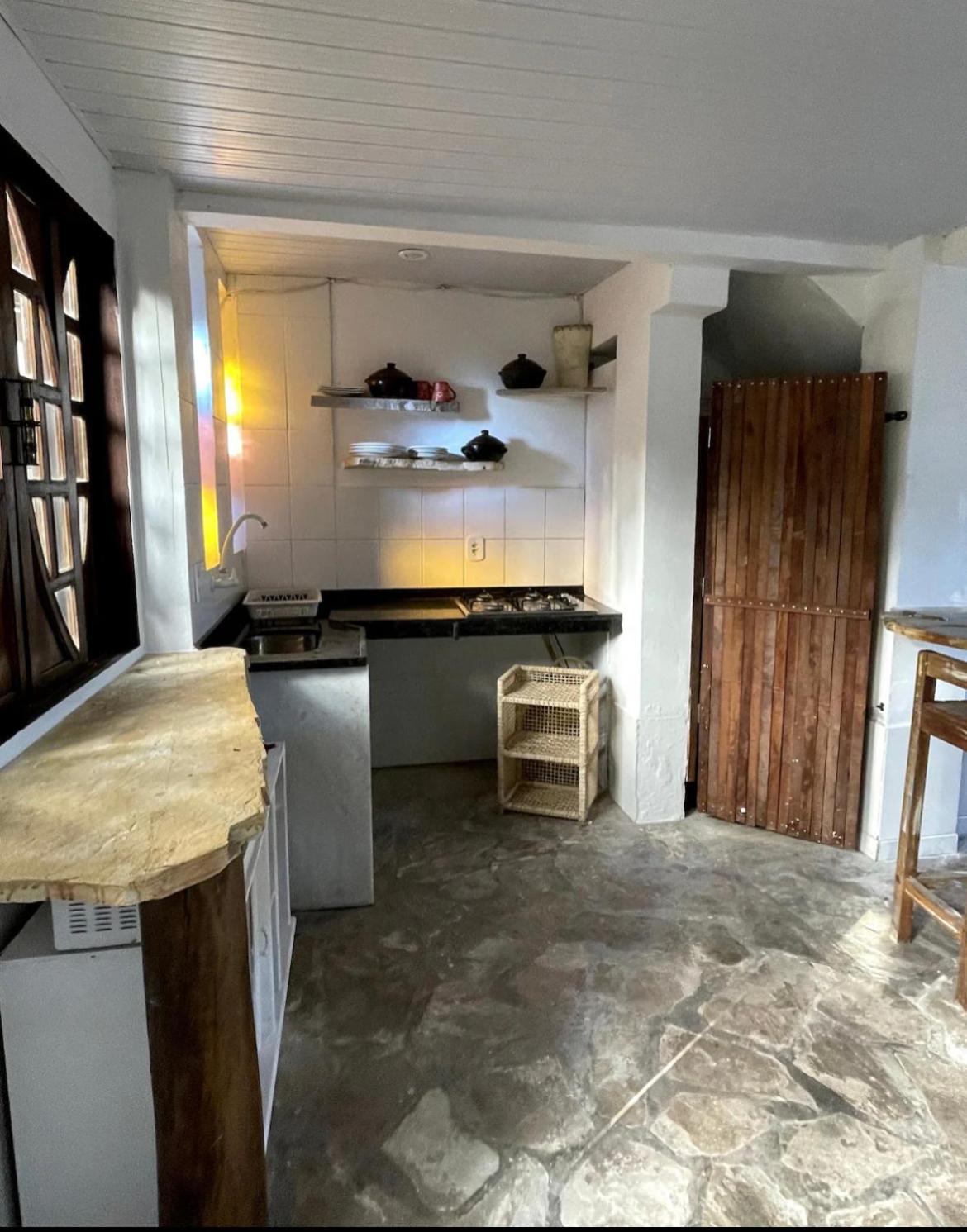 Casa Buzios KeCocos
