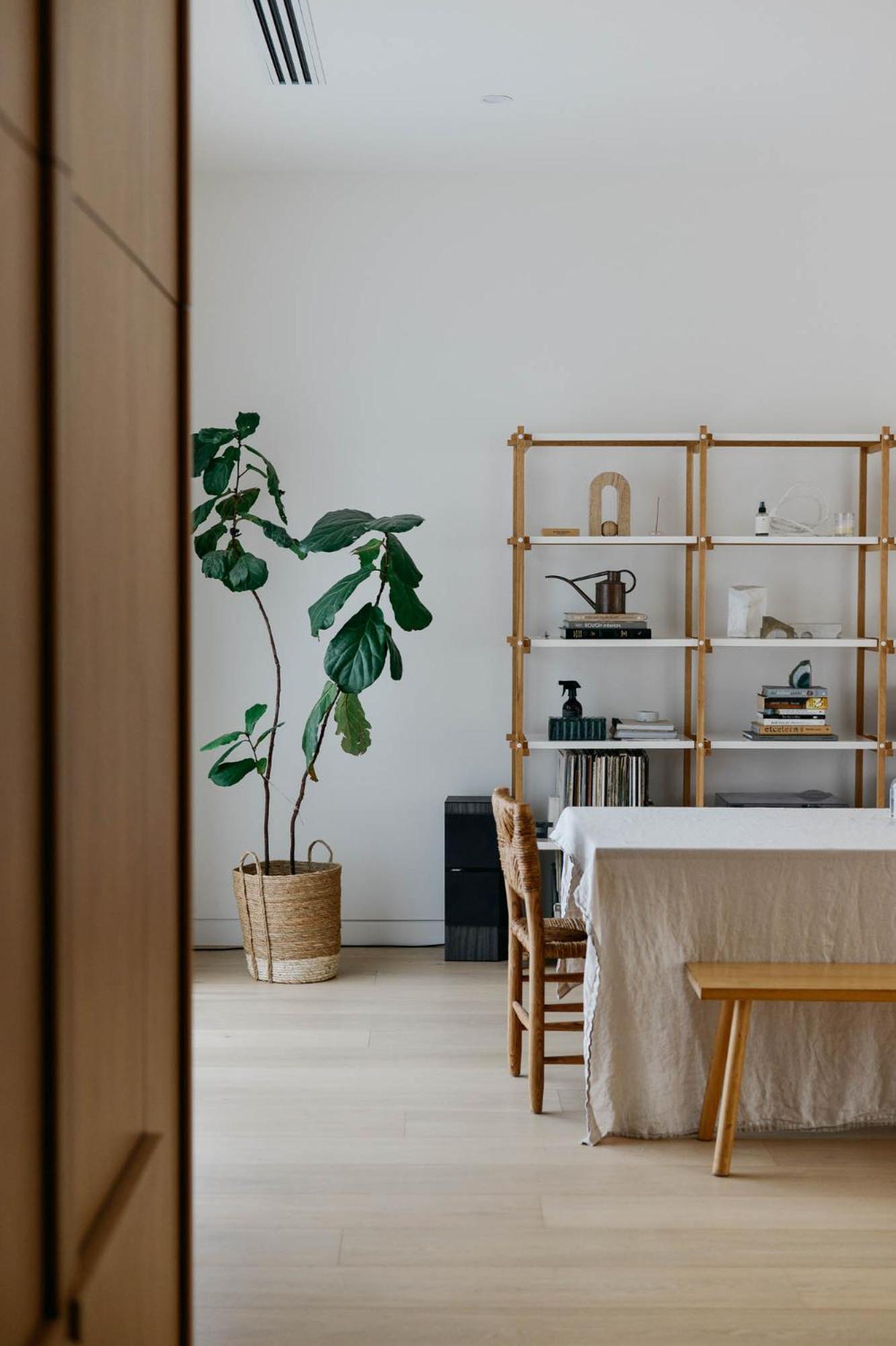 Nerissa – Rye