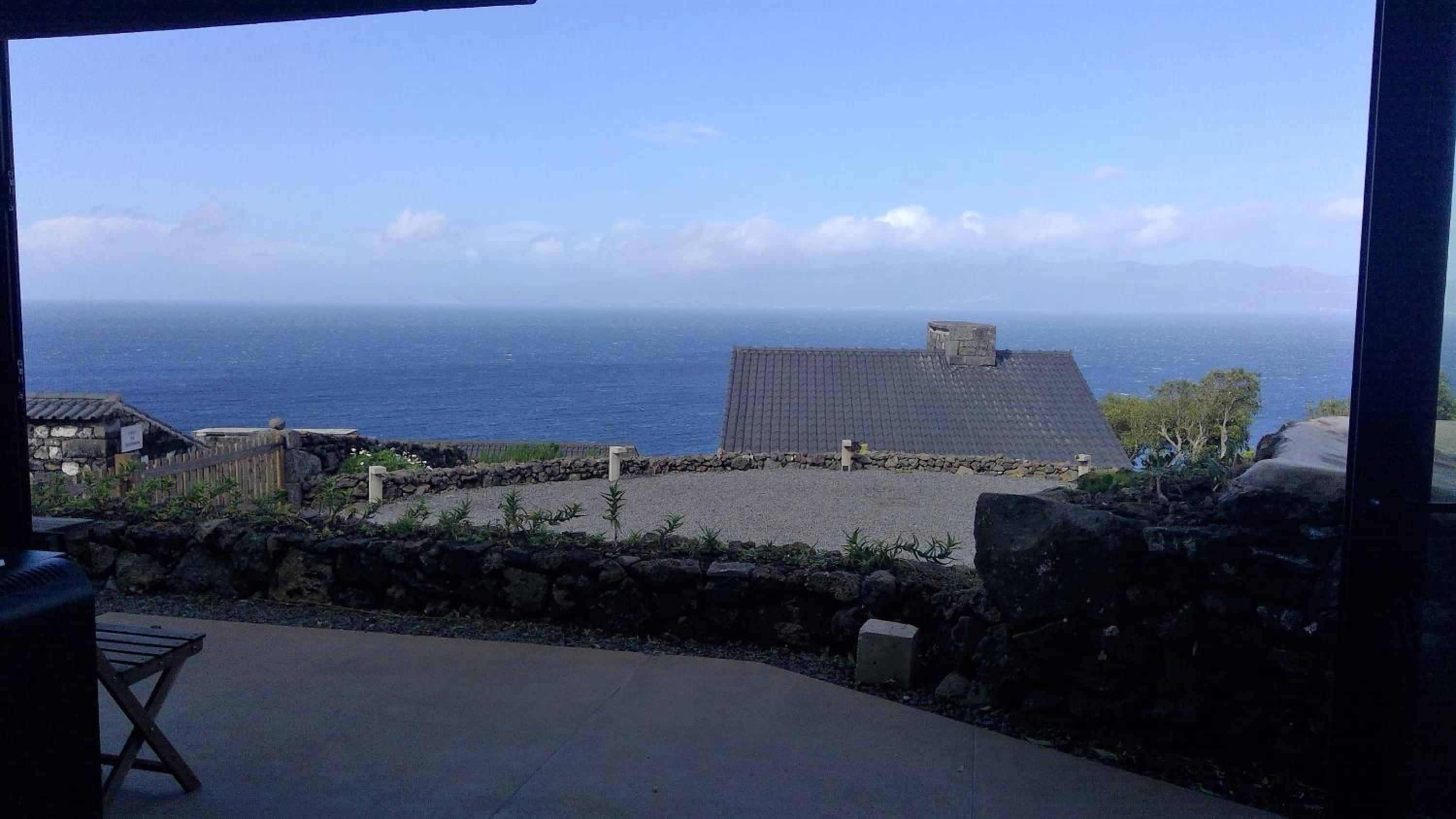 Lava Homes