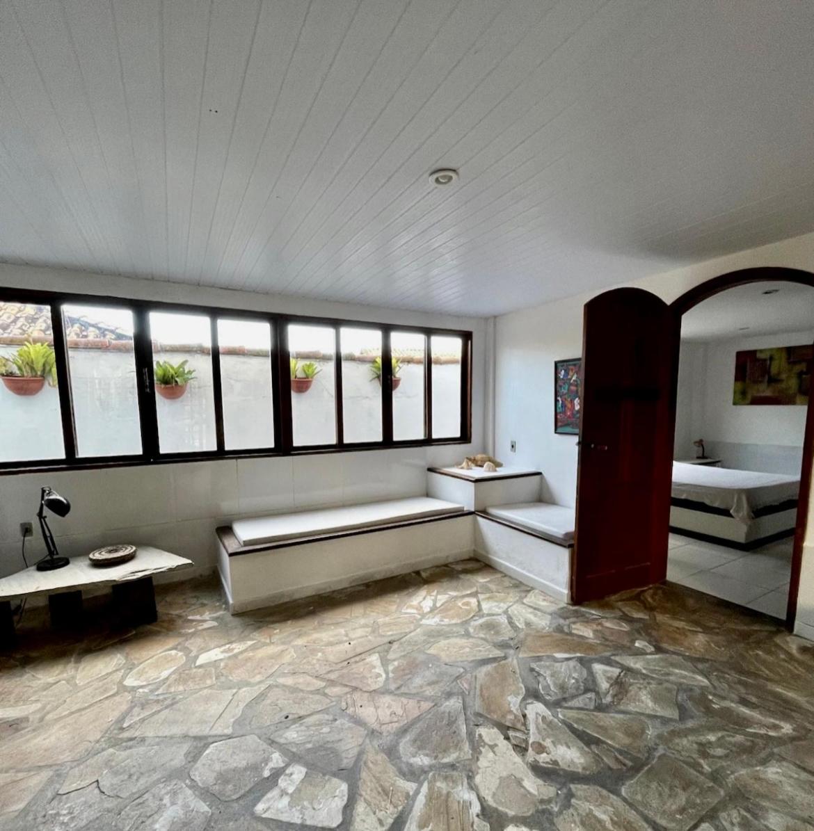 Casa Buzios KeCocos