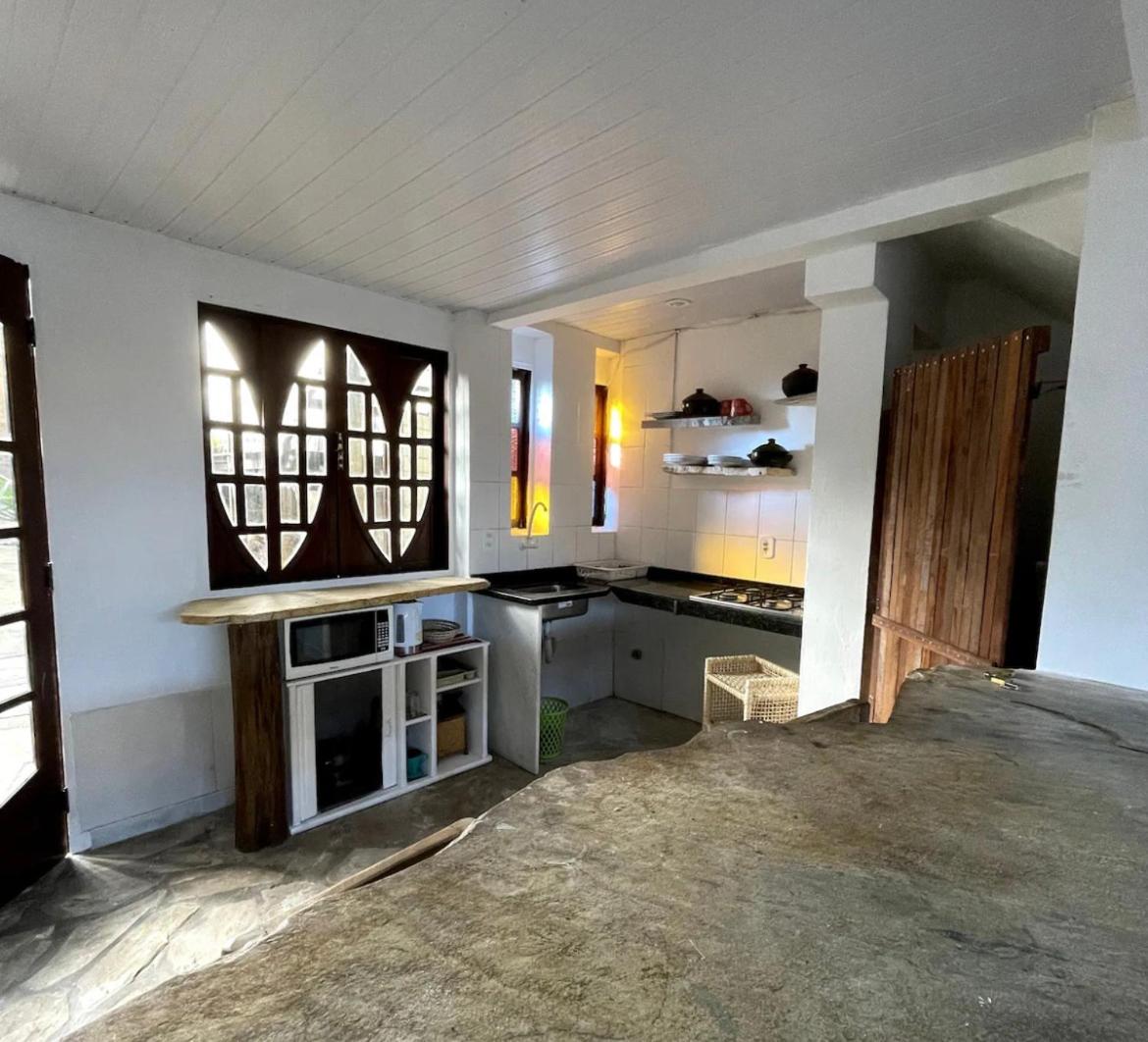 Casa Buzios KeCocos