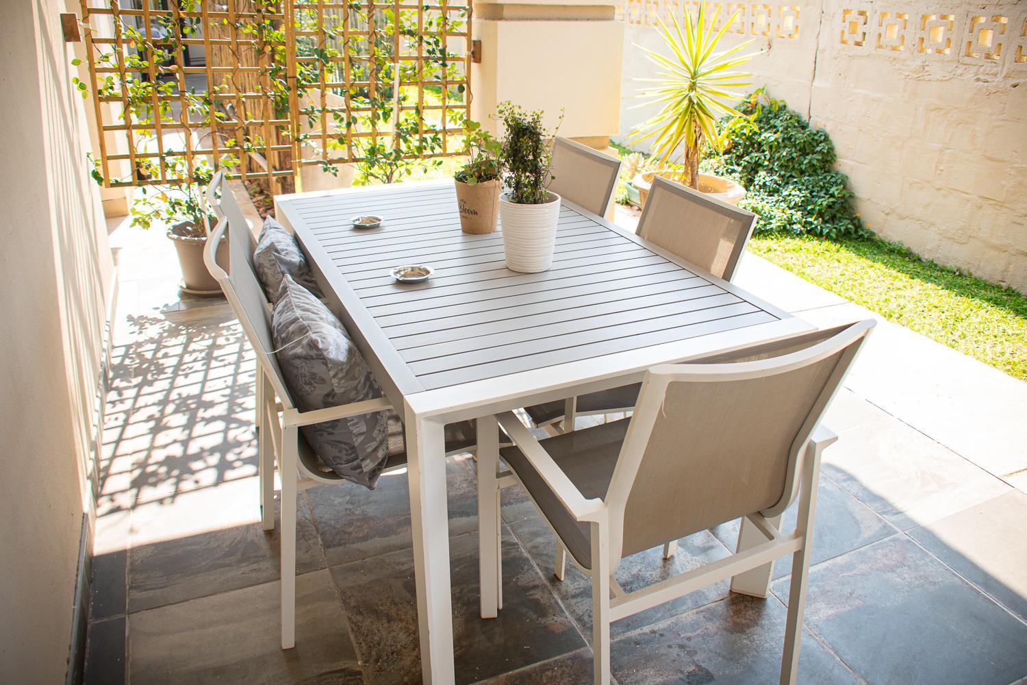Kendi's Inn Guest House