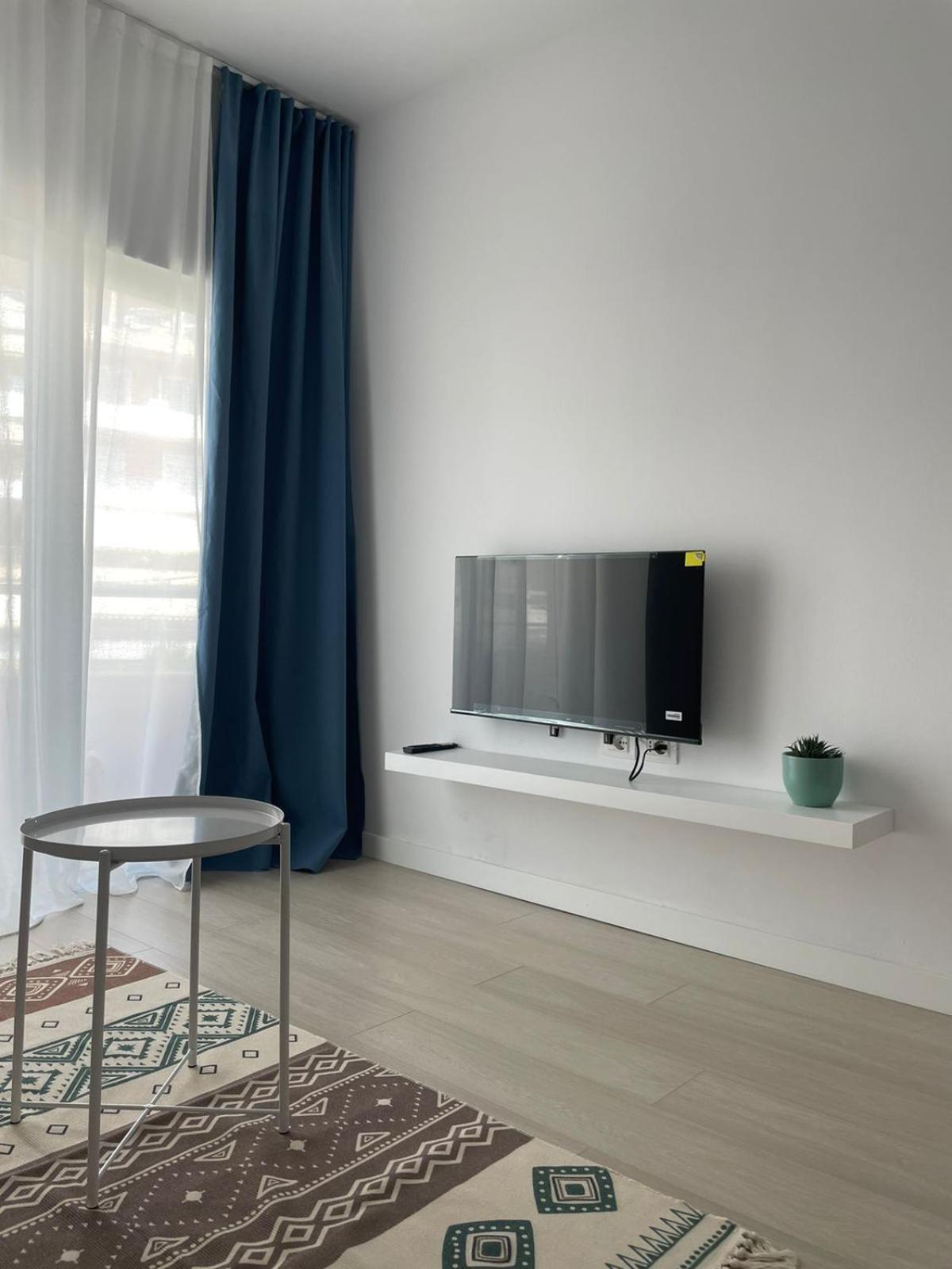Seriani Dock Holiday