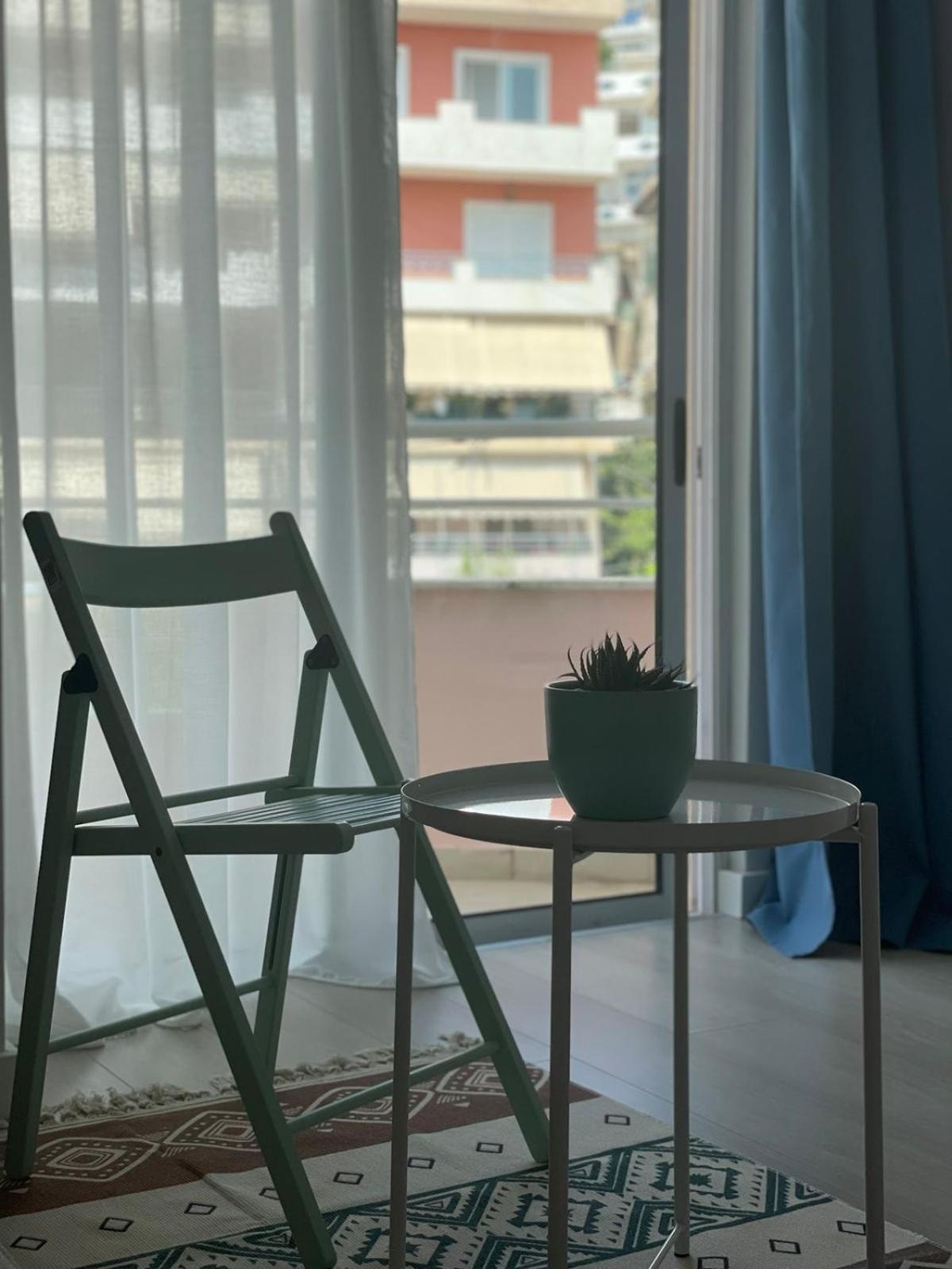 Seriani Dock Holiday