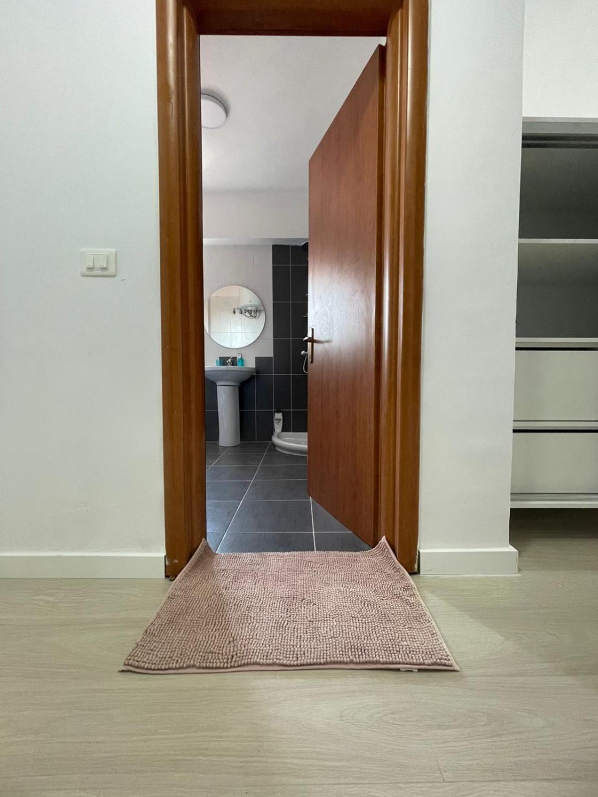 Seriani Dock Holiday