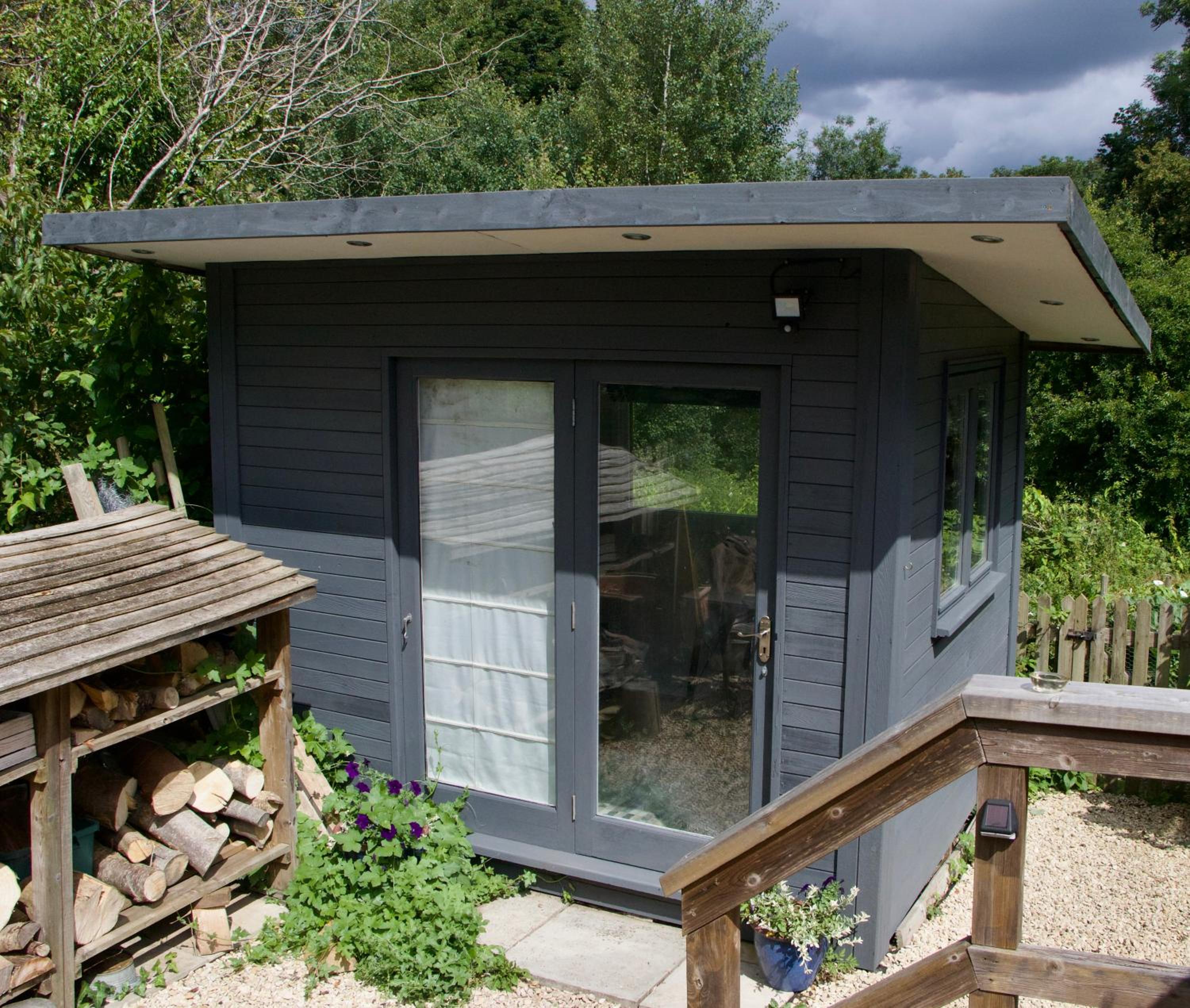 Stroud Vacations - Balcarres, Rodborough Avenue - Property Image 6