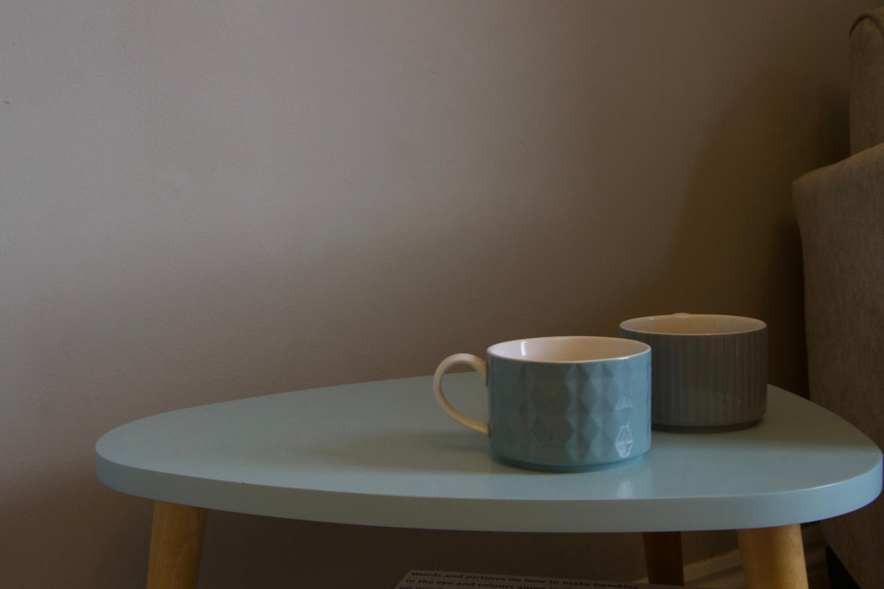 Stroud Vacations - Balcarres, Rodborough Avenue - Property Image 10