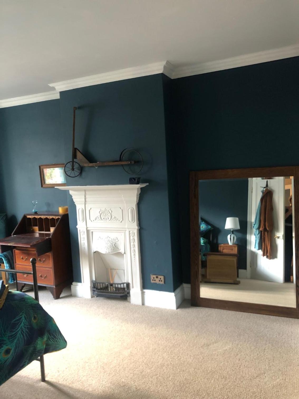 Stroud Vacations - Balcarres, Rodborough Avenue - Property Image 21